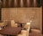Ceramic screen | Kenzan