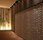 Ceramic screen | Kenzan