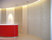 Ceramic screen | Kenzan