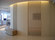 Ceramic screen | Kenzan