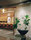Ceramic screen | Kenzan