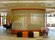 Ceramic screen | Kenzan
