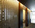 Ceramic screen | Kenzan