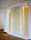 Ceramic screen | Kenzan