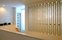 Ceramic screen | Kenzan