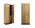 Symphony Cabinet | Boca do lobo