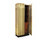 Symphony Cabinet | Boca do lobo