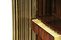 Symphony Cabinet | Boca do lobo