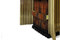Symphony Cabinet | Boca do lobo