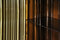 Symphony Cabinet | Boca do lobo