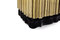 Symphony Cabinet | Boca do lobo