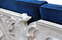Versailles  Sofa | Boca do lobo