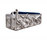 Versailles  Sofa | Boca do lobo