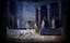 Versailles  Sofa | Boca do lobo