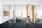 fecoplan | Feco