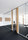 fecoplan | Feco
