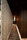 Bamboo screen | Kenzan