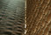 Bamboo screen | Kenzan