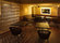 Bamboo screen | Kenzan