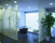 Bamboo screen | Kenzan