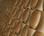 Bamboo screen | Kenzan