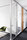 fecophon | Feco