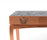 Trinity Console | Boca do lobo