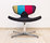 REEF Collection | LABOFA