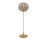 Knopp | Klong