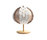 Knopp | Klong