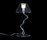 Eolo | Dresslight