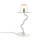 Eolo | Dresslight