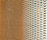 Ceramic screen | Kenzan