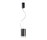 Etna | Dresslight