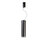 Etna | Dresslight