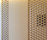 Ceramic screen | Kenzan