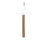 Etna | Dresslight