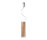 Etna | Dresslight