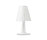 Mistral | Dresslight