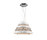 Padaung | Dresslight