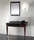 Bentley I Room | Devon&Devon