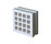 Porous block 200 | Kenzan