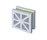 Porous block 200 | Kenzan