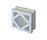 Porous block 200 | Kenzan