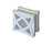 Porous block 200 | Kenzan