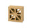 Porous block 200 | Kenzan