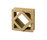Porous block 200 | Kenzan