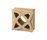 Porous block 200 | Kenzan