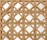 Porous block 200 | Kenzan