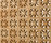 Porous block 200 | Kenzan